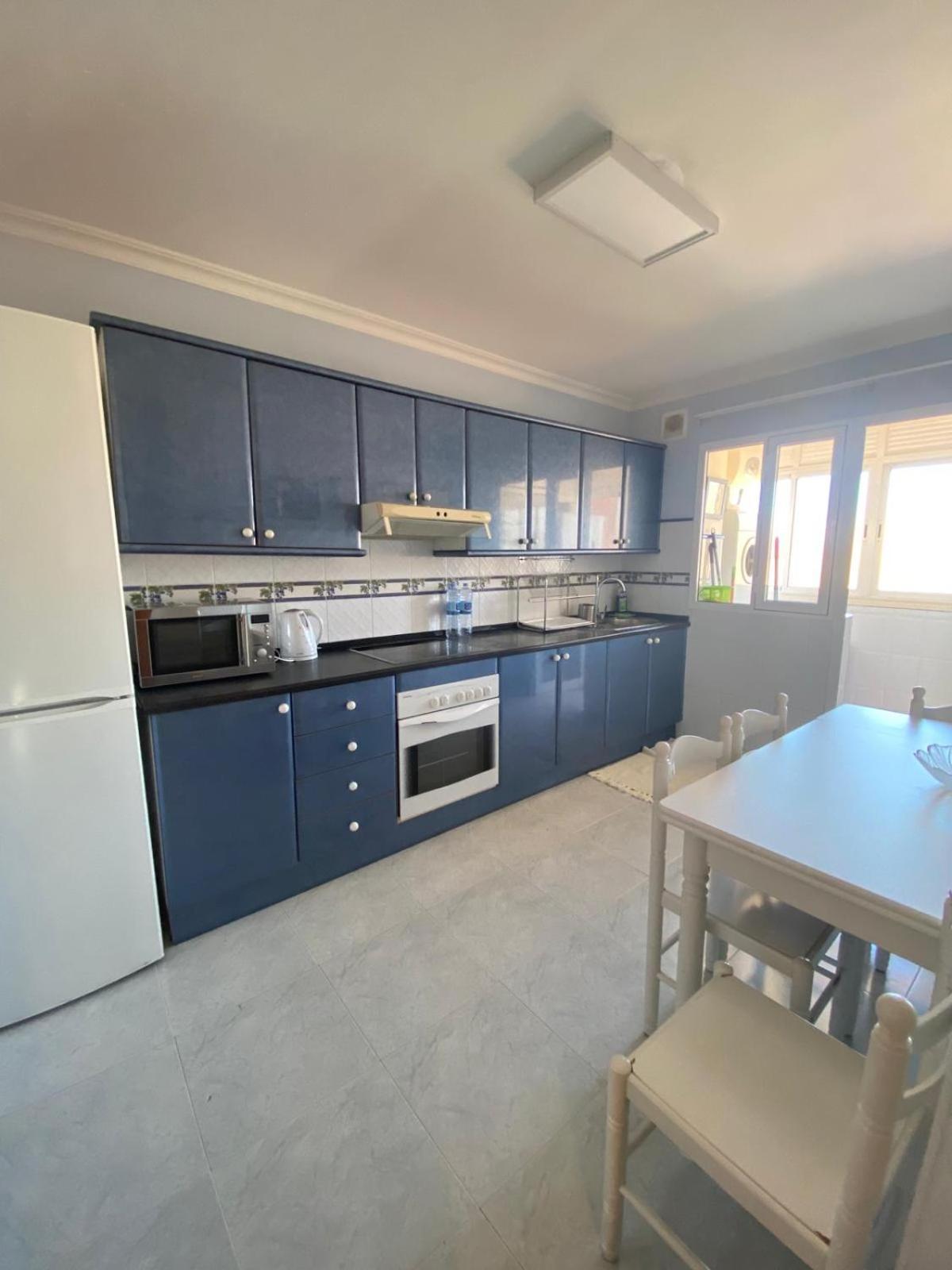 Beis House Apartment Las Palmas de Gran Canaria Ngoại thất bức ảnh