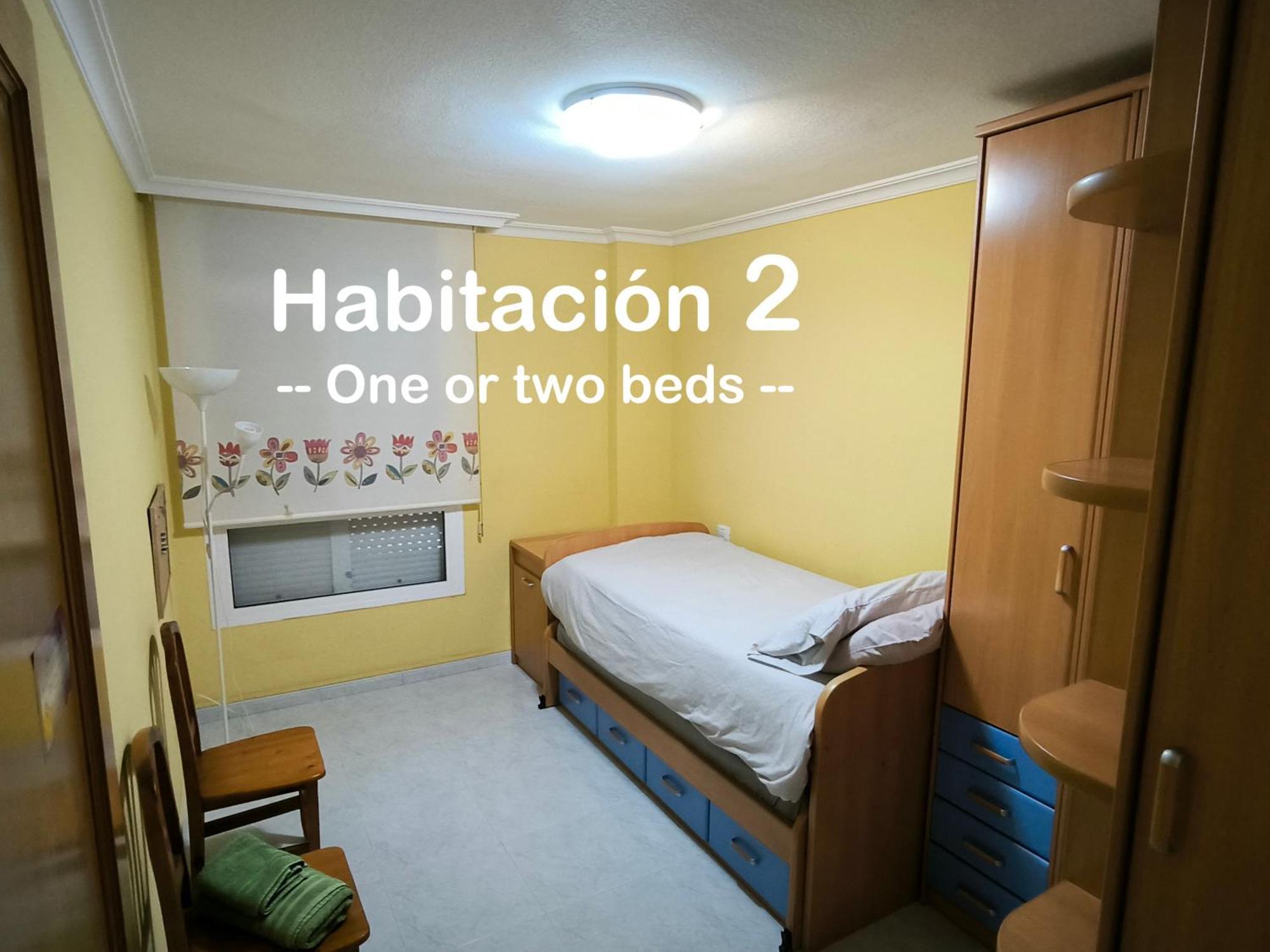 Beis House Apartment Las Palmas de Gran Canaria Ngoại thất bức ảnh
