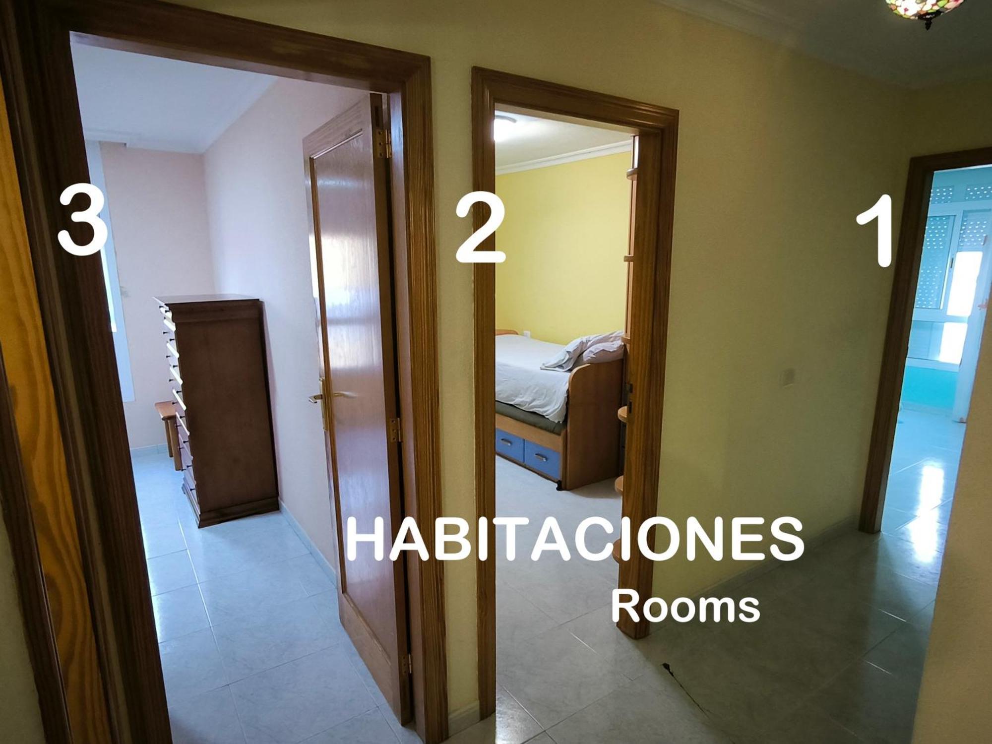 Beis House Apartment Las Palmas de Gran Canaria Ngoại thất bức ảnh