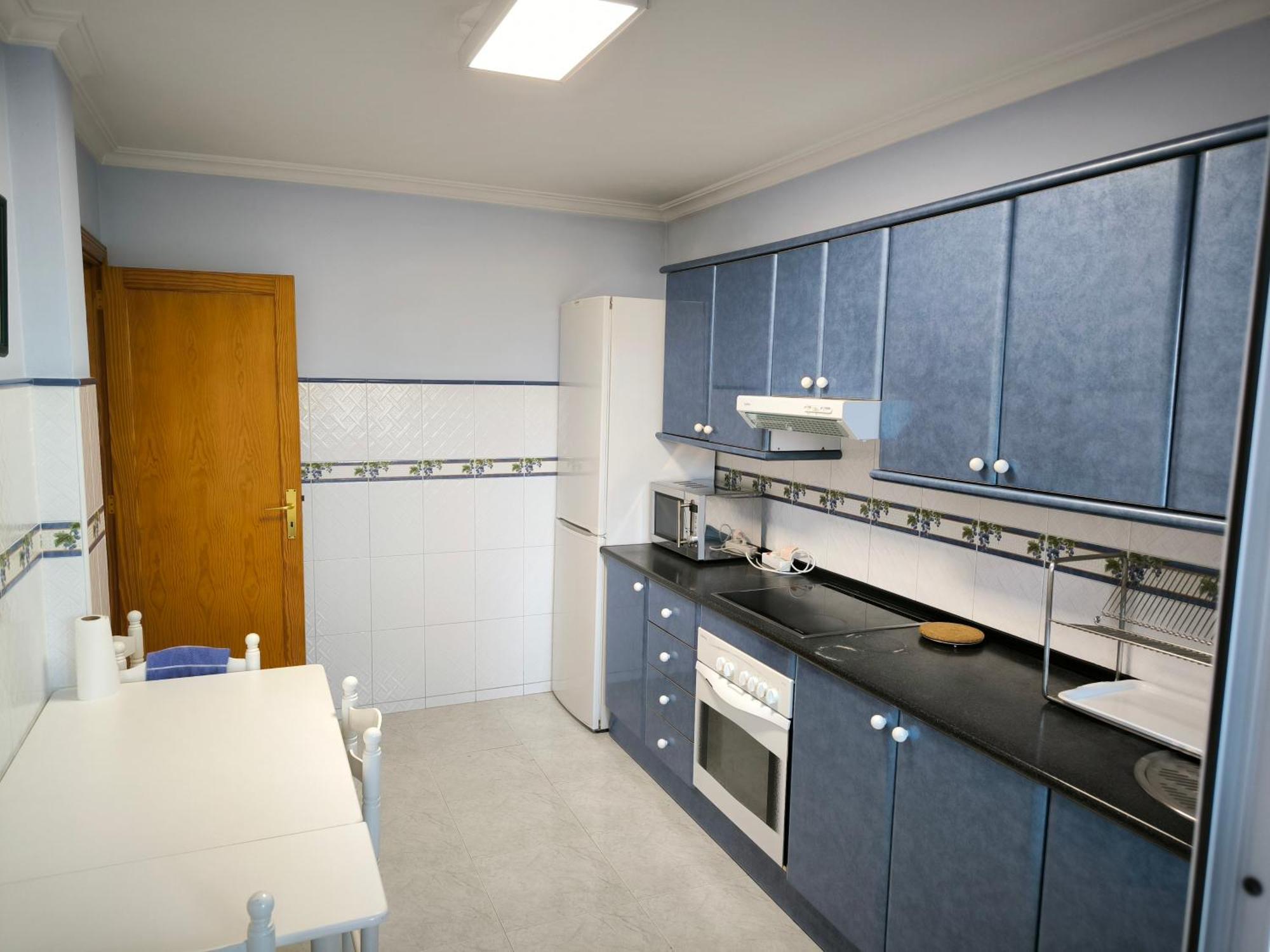 Beis House Apartment Las Palmas de Gran Canaria Ngoại thất bức ảnh
